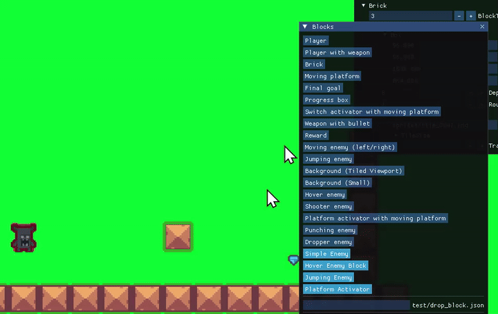 Publishing my RL Game Env as OSS